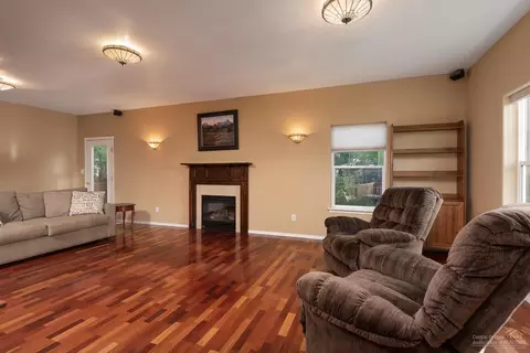 63512 Pharaoh Ct, Bend, OR 97701 photo 6