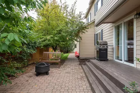 63512 Pharaoh Ct, Bend, OR 97701 photo 24