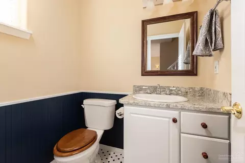 63512 Pharaoh Ct, Bend, OR 97701 photo 18