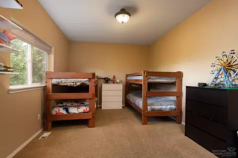 63512 Pharaoh Ct, Bend, OR 97701 photo 12