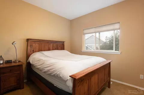 63512 Pharaoh Ct, Bend, OR 97701 photo 9