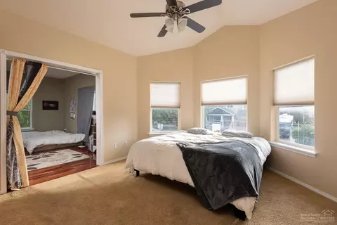 63512 Pharaoh Ct, Bend, OR 97701 photo 13