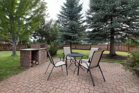 63512 Pharaoh Ct, Bend, OR 97701 photo 22