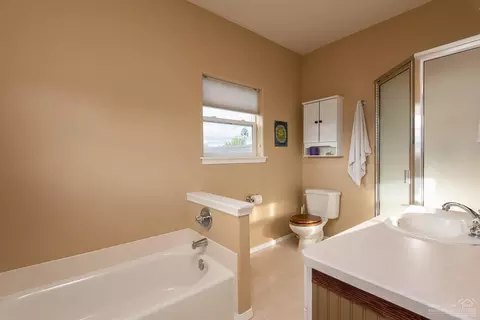 63512 Pharaoh Ct, Bend, OR 97701 photo 15