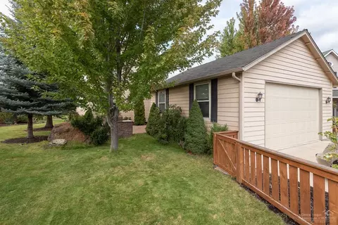 63512 Pharaoh Ct, Bend, OR 97701 photo 21
