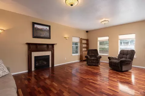 63512 Pharaoh Ct, Bend, OR 97701 photo 7