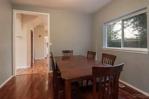63512 Pharaoh Ct, Bend, OR 97701 photo 8