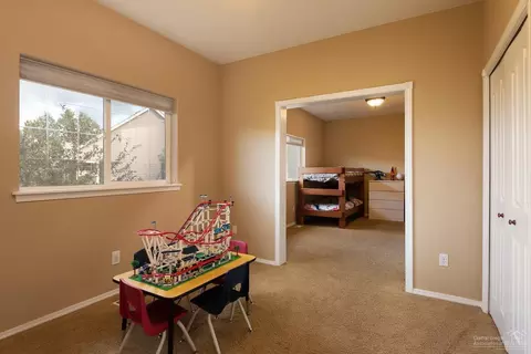 63512 Pharaoh Ct, Bend, OR 97701 photo 11