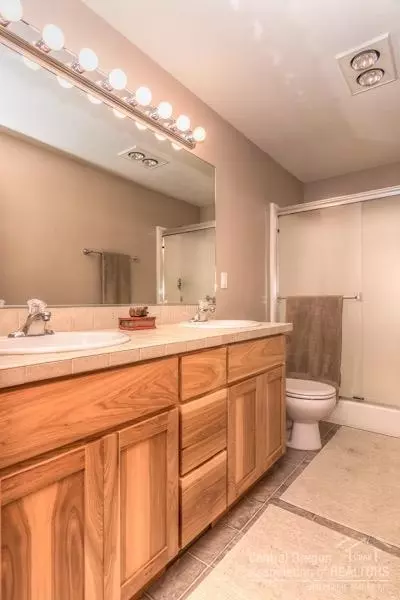 19942 Quail Pine Loop, Bend, OR 97702 photo 14