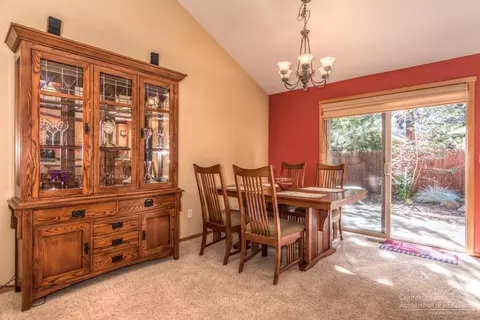 19942 Quail Pine Loop, Bend, OR 97702 photo 7