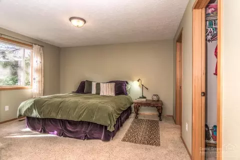 19942 Quail Pine Loop, Bend, OR 97702 photo 12