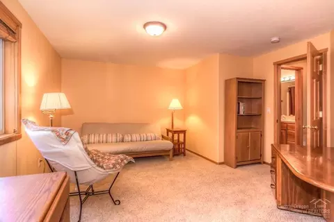 19942 Quail Pine Loop, Bend, OR 97702 photo 16