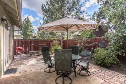 19942 Quail Pine Loop, Bend, OR 97702 photo 23