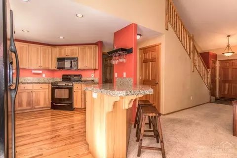 19942 Quail Pine Loop, Bend, OR 97702 photo 11