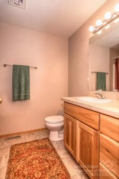 19942 Quail Pine Loop, Bend, OR 97702 photo 19