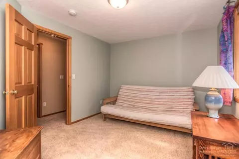 19942 Quail Pine Loop, Bend, OR 97702 photo 18