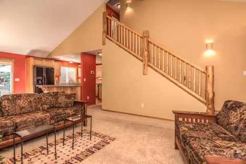 19942 Quail Pine Loop, Bend, OR 97702 photo 6