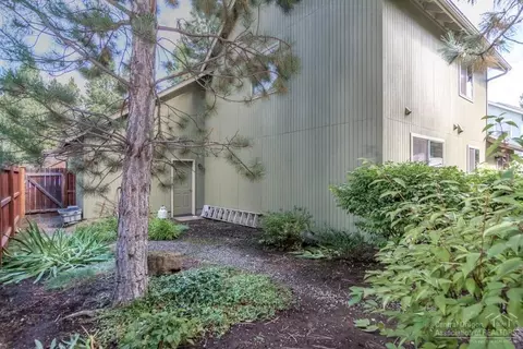 19942 Quail Pine Loop, Bend, OR 97702 photo 22