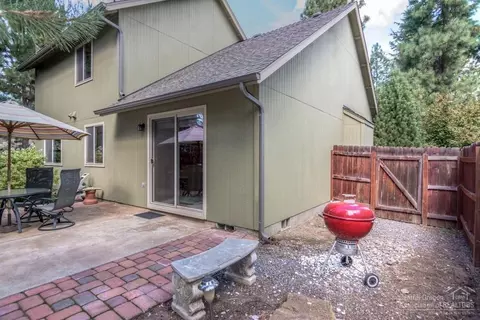 19942 Quail Pine Loop, Bend, OR 97702 photo 25