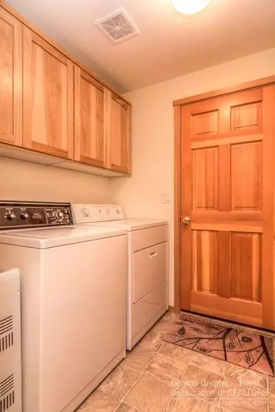 19942 Quail Pine Loop, Bend, OR 97702 photo 20