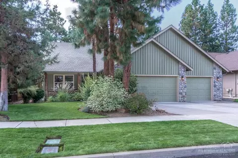 19942 Quail Pine Loop, Bend, OR 97702 photo 1