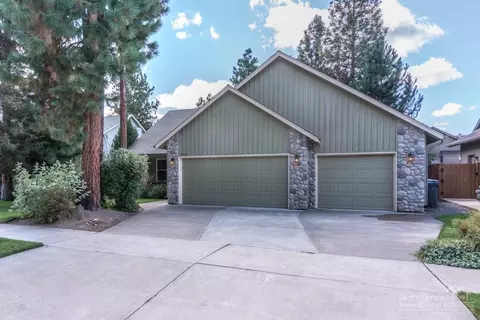 19942 Quail Pine Loop, Bend, OR 97702 photo 2