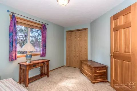 19942 Quail Pine Loop, Bend, OR 97702 photo 17