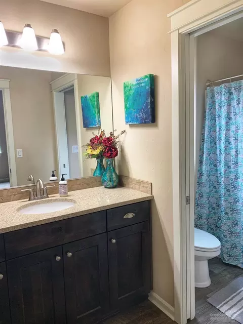 20784 NE Boulderfield Ave, Bend, OR 97701 photo 15