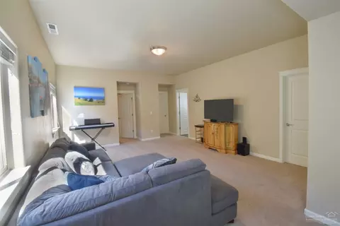 20784 NE Boulderfield Ave, Bend, OR 97701 photo 8