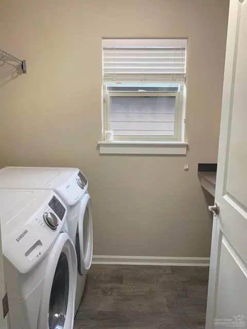 20784 NE Boulderfield Ave, Bend, OR 97701 photo 16