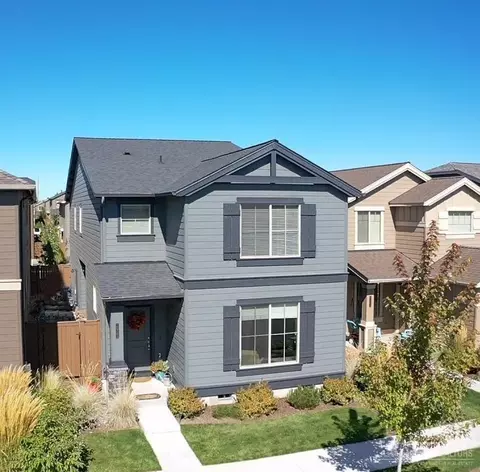 20784 NE Boulderfield Ave, Bend, OR 97701 photo 18
