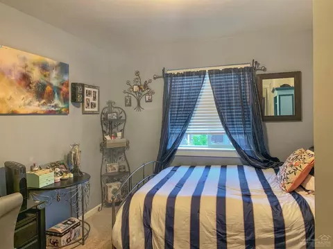 20784 NE Boulderfield Ave, Bend, OR 97701 photo 13