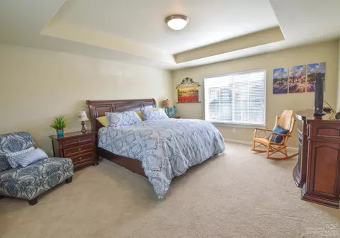 20784 NE Boulderfield Ave, Bend, OR 97701 photo 9