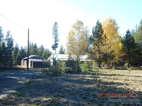 51273 Parker Rd, La Pine, OR 97739 photo 13