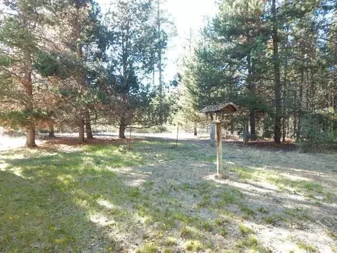 51273 Parker Rd, La Pine, OR 97739 photo 11