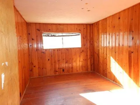 51273 Parker Rd, La Pine, OR 97739 photo 4