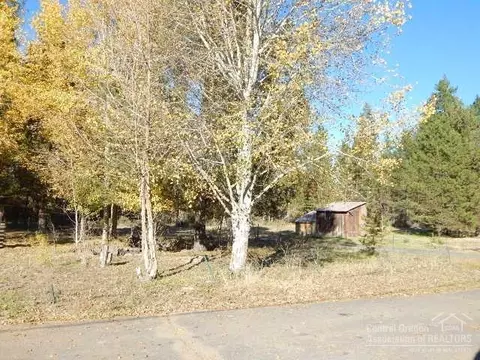 51273 Parker Rd, La Pine, OR 97739 photo 12