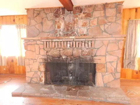 51273 Parker Rd, La Pine, OR 97739 photo 7