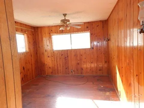 51273 Parker Rd, La Pine, OR 97739 photo 5
