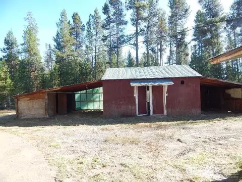 51273 Parker Rd, La Pine, OR 97739 photo 10