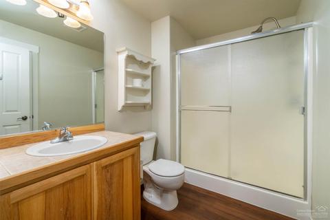 21124 Clairaway Ave, Bend, OR 97702 photo 16