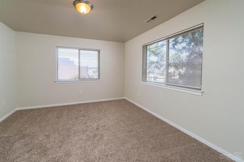 21124 Clairaway Ave, Bend, OR 97702 photo 17