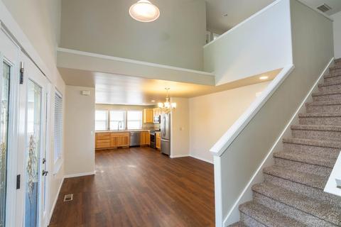 21124 Clairaway Ave, Bend, OR 97702 photo 12