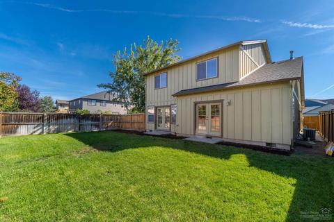 21124 Clairaway Ave, Bend, OR 97702 photo 21