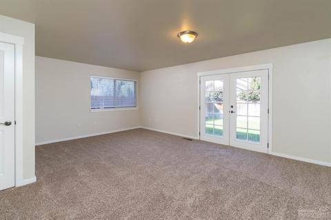 21124 Clairaway Ave, Bend, OR 97702 photo 15