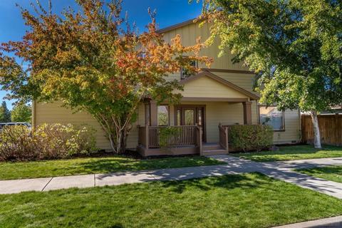 21124 Clairaway Ave, Bend, OR 97702 photo 7