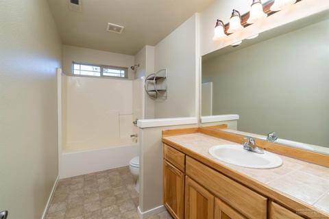21124 Clairaway Ave, Bend, OR 97702 photo 20