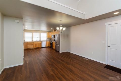 21124 Clairaway Ave, Bend, OR 97702 photo 10