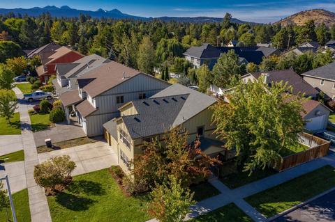 21124 Clairaway Ave, Bend, OR 97702 photo 3