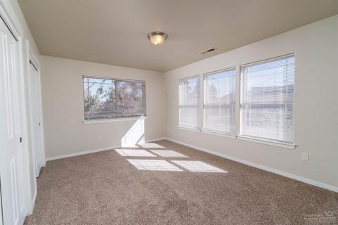 21124 Clairaway Ave, Bend, OR 97702 photo 18